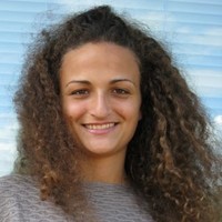 Elisa Lazzari
