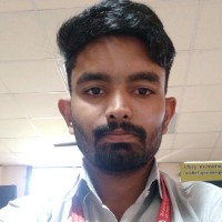 Hemant Malviy