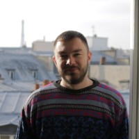 Fotis Felekidis