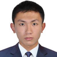 Chong Chen