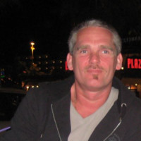 Tom Berg