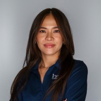 Elizabeth Kawecki