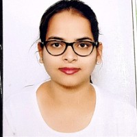 Seema Dhakad