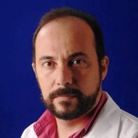 Dr. Francisco Javier Platas Vargas