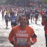 Christopher Champlin