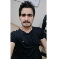 Syed Aashir