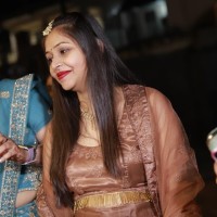 Sheelu Verma