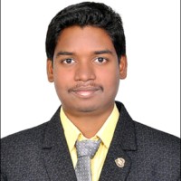 Vinayak Bongirwar