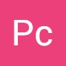 Pc Gaming