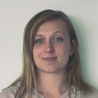 Margaux Bellanger