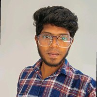 Riyaz Ahamed Z