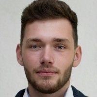 Tommaso Acker