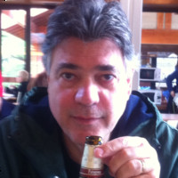 Antonio Carlos Donoso