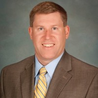 Donald Moore