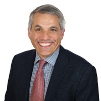 Christopher Catani, MT(ASCP), RM(ACM)