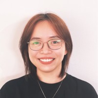 Vivian Truong