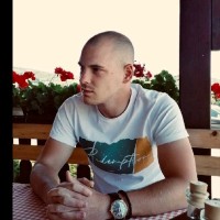 Dejan Jovanovic