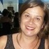 Claudia Werneck