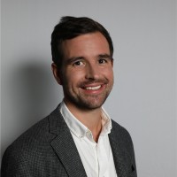 Alexandre Battut