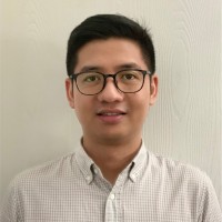 Christopher de Castro