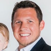 David Kmita