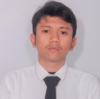 Muhamad Khadafi