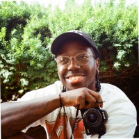 Sherman Fraser Jr
