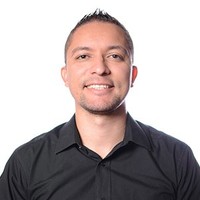 Juan David Mazo Moreno