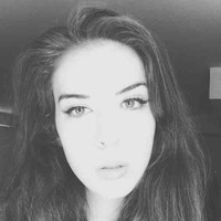 Haley Jackson
