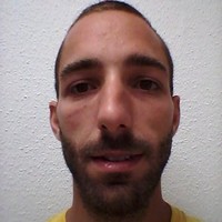 Fernando Salgado Alvarez