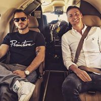 Guillermo Lerena