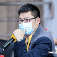 Michael Pan