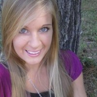 Kimberly Englund