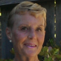 Linda Torgeson