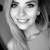 Jade Hegarty