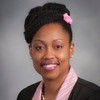 Shaunta Poe