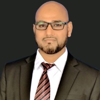 Mohammad Abdulla