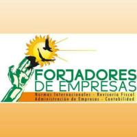 Forjadores de Empresas