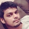Venu Gopal