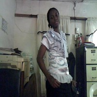 NWOHA RITA