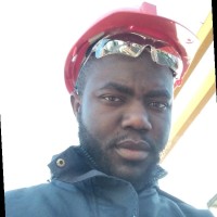 Musa Juja