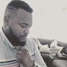 Elijah Ondari