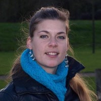 Marina De Vet