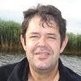 Colin Auret