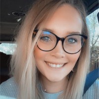 Daylie Arbogast