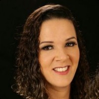 Roberta Lucena