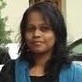 Hamsath Begam