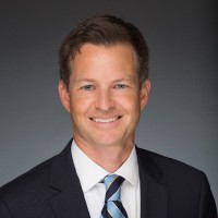 Geoff Shoemaker