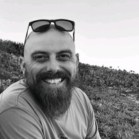 Quintin Lubbe