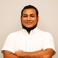 Bryan Josue Auria Tufiño